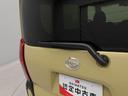 バックカメラ　シートヒーター　キーフリー　プッシュスタート　両側電動スライドドア　ＡＢＳ　エアバック　アルミホイール　ＬＥＤヘッドライト　整備手帳　取扱説明書（愛知県）の中古車