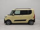 バックカメラ　シートヒーター　キーフリー　プッシュスタート　両側電動スライドドア　ＡＢＳ　エアバック　アルミホイール　ＬＥＤヘッドライト　整備手帳　取扱説明書（愛知県）の中古車
