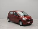 衝突軽減ブレーキ　アイドリングストップ　キーレス　アイドリングストップ　障害物センサー　パワステ　エアコン　盗難警報アラーム（愛知県）の中古車