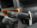 衝突軽減ブレーキ　ＬＥＤヘッドライト　両側電動スライドドア　プッシュボタンスタート　スマートキー　アイドリングストップ　ＥＴＣ　バックカメラ　運転席・助手席シートヒーター　オートエアコン（愛知県）の中古車