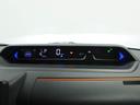 衝突軽減ブレーキ　ＬＥＤヘッドライト　両側電動スライドドア　プッシュボタンスタート　スマートキー　アイドリングストップ　ＥＴＣ　バックカメラ　運転席・助手席シートヒーター　オートエアコン（愛知県）の中古車