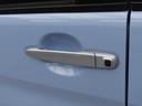 衝突被害軽減ブレーキ　車線逸脱警報　キーフリーシステム（愛知県）の中古車