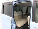 衝突被害軽減ブレーキ　車線逸脱警報　キーフリーシステム（愛知県）の中古車