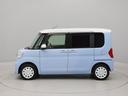 衝突被害軽減ブレーキ　車線逸脱警報　キーフリーシステム（愛知県）の中古車
