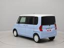 衝突被害軽減ブレーキ　車線逸脱警報　キーフリーシステム（愛知県）の中古車