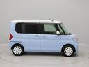 衝突被害軽減ブレーキ　車線逸脱警報　キーフリーシステム（愛知県）の中古車
