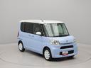 衝突被害軽減ブレーキ　車線逸脱警報　キーフリーシステム（愛知県）の中古車