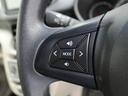 ワンオーナー　衝突回避支援ブレーキ　車線逸脱警報　バックカメラ　ナビ　ＥＴＣ　キーレスエントリー　アイドリングストップ　エアバック　ＡＢＳ　ＣＶＴ（愛知県）の中古車
