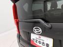 ワンオーナー　衝突回避支援ブレーキ　車線逸脱警報　バックカメラ　ナビ　ＥＴＣ　キーレスエントリー　アイドリングストップ　エアバック　ＡＢＳ　ＣＶＴ（愛知県）の中古車