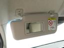 衝突被害軽減ブレーキ　車線逸脱警報　ナビ　ＥＴＣ（愛知県）の中古車