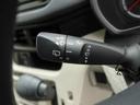 衝突被害軽減ブレーキ　車線逸脱警報　ナビ　ＥＴＣ（愛知県）の中古車