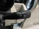 衝突被害軽減ブレーキ　車線逸脱警報　ナビ　ＥＴＣ（愛知県）の中古車