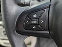 衝突被害軽減ブレーキ　車線逸脱警報　ナビ　ＥＴＣ（愛知県）の中古車