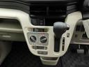 衝突被害軽減ブレーキ　車線逸脱警報　ナビ　ＥＴＣ（愛知県）の中古車
