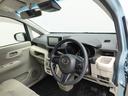 衝突被害軽減ブレーキ　車線逸脱警報　ナビ　ＥＴＣ（愛知県）の中古車