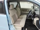 衝突被害軽減ブレーキ　車線逸脱警報　ナビ　ＥＴＣ（愛知県）の中古車