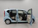 衝突被害軽減ブレーキ　車線逸脱警報　ナビ　ＥＴＣ（愛知県）の中古車