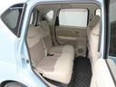 衝突被害軽減ブレーキ　車線逸脱警報　ナビ　ＥＴＣ（愛知県）の中古車