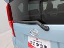 衝突被害軽減ブレーキ　車線逸脱警報　ナビ　ＥＴＣ（愛知県）の中古車