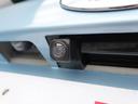 衝突被害軽減ブレーキ　車線逸脱警報　ナビ　ＥＴＣ（愛知県）の中古車