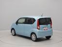 衝突被害軽減ブレーキ　車線逸脱警報　ナビ　ＥＴＣ（愛知県）の中古車