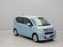 衝突被害軽減ブレーキ　車線逸脱警報　ナビ　ＥＴＣ（愛知県）の中古車