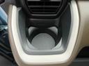 ワンオーナー　衝突回避支援ブレーキ　車線逸脱警報　バックカメラ　キーフリー　プッシュスタート　片側電動スライドドア　キーフリー　プッシュスタート　ＬＥＤヘッドランプ　アイドリングストップ　エアバック（愛知県）の中古車