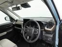 ワンオーナー　衝突回避支援ブレーキ　車線逸脱警報　バックカメラ　キーフリー　プッシュスタート　片側電動スライドドア　キーフリー　プッシュスタート　ＬＥＤヘッドランプ　アイドリングストップ　エアバック（愛知県）の中古車