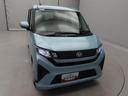 ワンオーナー　衝突回避支援ブレーキ　車線逸脱警報　バックカメラ　キーフリー　プッシュスタート　片側電動スライドドア　キーフリー　プッシュスタート　ＬＥＤヘッドランプ　アイドリングストップ　エアバック（愛知県）の中古車