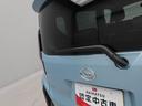ワンオーナー　衝突回避支援ブレーキ　車線逸脱警報　バックカメラ　キーフリー　プッシュスタート　片側電動スライドドア　キーフリー　プッシュスタート　ＬＥＤヘッドランプ　アイドリングストップ　エアバック（愛知県）の中古車
