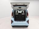 ワンオーナー　衝突回避支援ブレーキ　車線逸脱警報　バックカメラ　キーフリー　プッシュスタート　片側電動スライドドア　キーフリー　プッシュスタート　ＬＥＤヘッドランプ　アイドリングストップ　エアバック（愛知県）の中古車