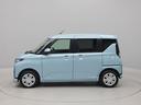 ワンオーナー　衝突回避支援ブレーキ　車線逸脱警報　バックカメラ　キーフリー　プッシュスタート　片側電動スライドドア　キーフリー　プッシュスタート　ＬＥＤヘッドランプ　アイドリングストップ　エアバック（愛知県）の中古車