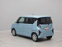 ワンオーナー　衝突回避支援ブレーキ　車線逸脱警報　バックカメラ　キーフリー　プッシュスタート　片側電動スライドドア　キーフリー　プッシュスタート　ＬＥＤヘッドランプ　アイドリングストップ　エアバック（愛知県）の中古車