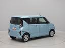 ワンオーナー　衝突回避支援ブレーキ　車線逸脱警報　バックカメラ　キーフリー　プッシュスタート　片側電動スライドドア　キーフリー　プッシュスタート　ＬＥＤヘッドランプ　アイドリングストップ　エアバック（愛知県）の中古車