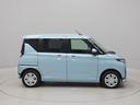 ワンオーナー　衝突回避支援ブレーキ　車線逸脱警報　バックカメラ　キーフリー　プッシュスタート　片側電動スライドドア　キーフリー　プッシュスタート　ＬＥＤヘッドランプ　アイドリングストップ　エアバック（愛知県）の中古車
