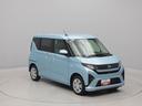 ワンオーナー　衝突回避支援ブレーキ　車線逸脱警報　バックカメラ　キーフリー　プッシュスタート　片側電動スライドドア　キーフリー　プッシュスタート　ＬＥＤヘッドランプ　アイドリングストップ　エアバック（愛知県）の中古車