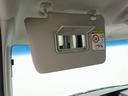 ドラレコ　ナビ　パノラマモニター（愛知県）の中古車