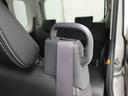 ドラレコ　ナビ　パノラマモニター（愛知県）の中古車