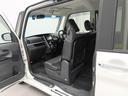 ドラレコ　ナビ　パノラマモニター（愛知県）の中古車