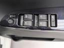 ドラレコ　ナビ　パノラマモニター（愛知県）の中古車
