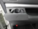 ドラレコ　ナビ　パノラマモニター（愛知県）の中古車
