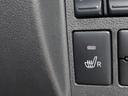 ドラレコ　ナビ　パノラマモニター（愛知県）の中古車