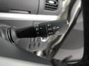 ドラレコ　ナビ　パノラマモニター（愛知県）の中古車
