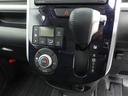 ドラレコ　ナビ　パノラマモニター（愛知県）の中古車