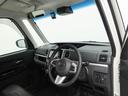 ドラレコ　ナビ　パノラマモニター（愛知県）の中古車