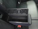 ドラレコ　ナビ　パノラマモニター（愛知県）の中古車