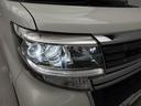 ドラレコ　ナビ　パノラマモニター（愛知県）の中古車