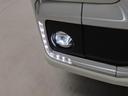 ドラレコ　ナビ　パノラマモニター（愛知県）の中古車