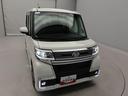 ドラレコ　ナビ　パノラマモニター（愛知県）の中古車