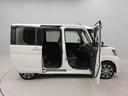 ドラレコ　ナビ　パノラマモニター（愛知県）の中古車